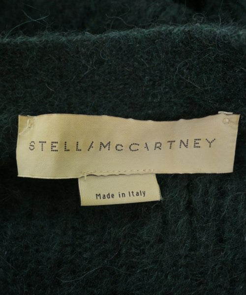 STELLA McCARTNEY Cardigans