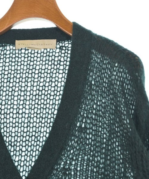 STELLA McCARTNEY Cardigans