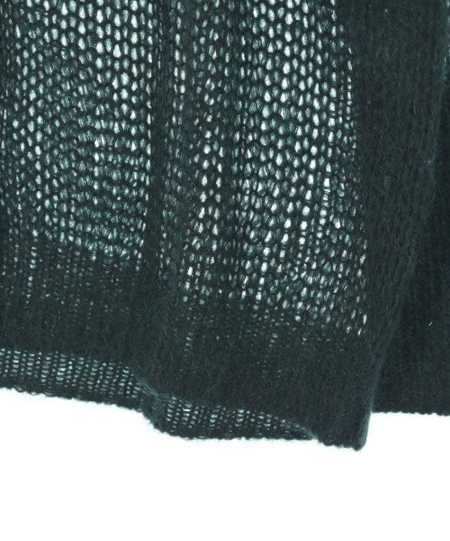 STELLA McCARTNEY Cardigans