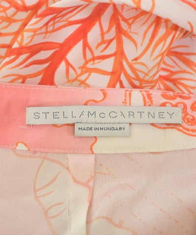 STELLA McCARTNEY Long/Maxi length skirts