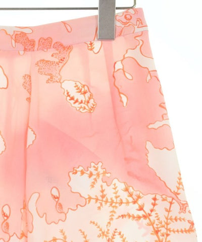 STELLA McCARTNEY Long/Maxi length skirts