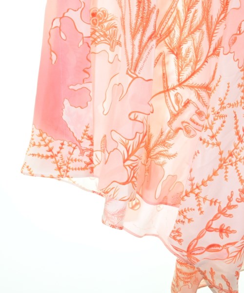 STELLA McCARTNEY Long/Maxi length skirts