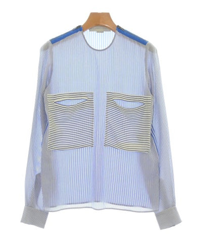 STELLA McCARTNEY Blouses