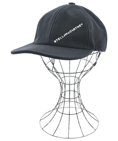 STELLA McCARTNEY Caps