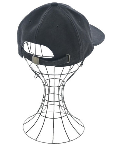 STELLA McCARTNEY Caps