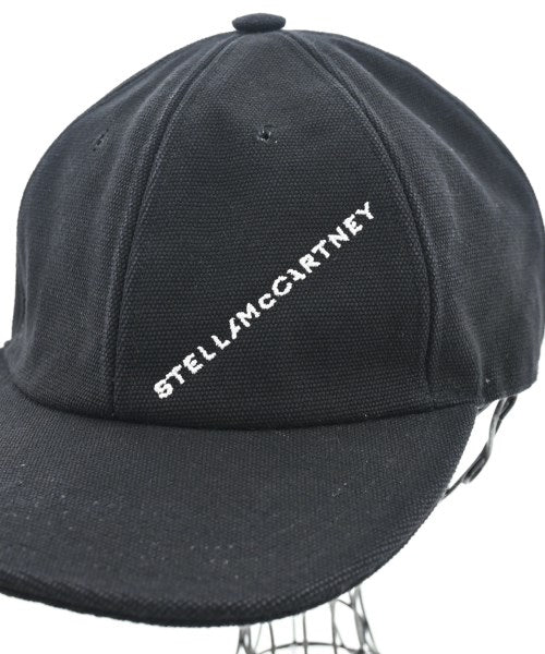 STELLA McCARTNEY Caps