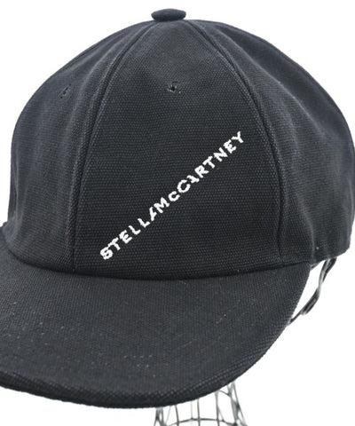 STELLA McCARTNEY Caps