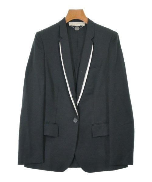 STELLA McCARTNEY Blazers/Suit jackets