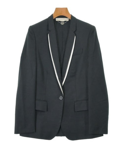 STELLA McCARTNEY Blazers/Suit jackets