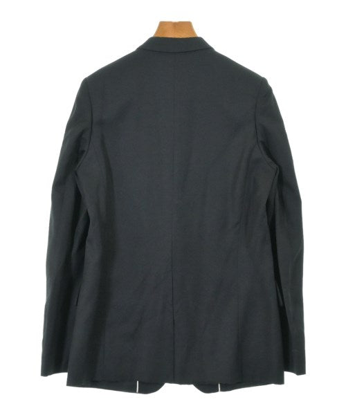 STELLA McCARTNEY Blazers/Suit jackets