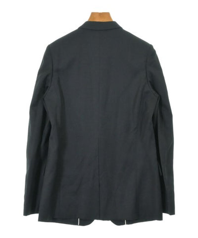 STELLA McCARTNEY Blazers/Suit jackets