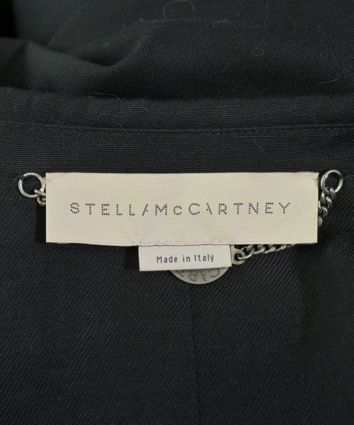 STELLA McCARTNEY Blazers/Suit jackets