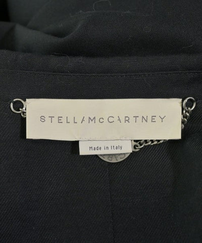 STELLA McCARTNEY Blazers/Suit jackets