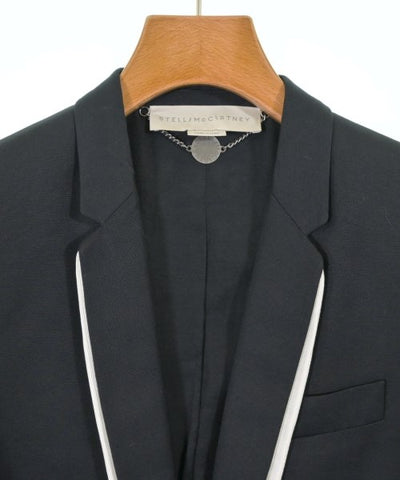 STELLA McCARTNEY Blazers/Suit jackets