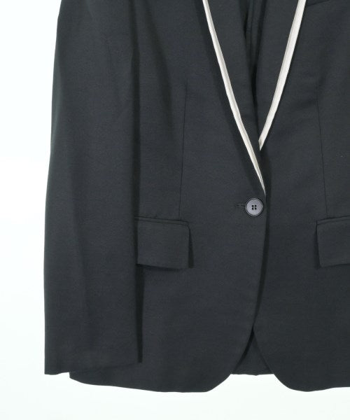 STELLA McCARTNEY Blazers/Suit jackets