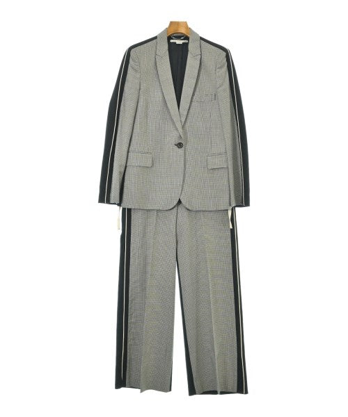 STELLA McCARTNEY Other