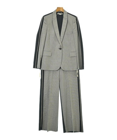 STELLA McCARTNEY Other