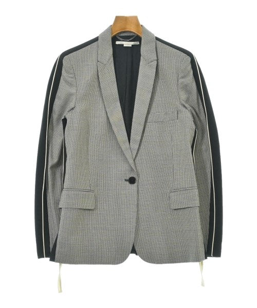 STELLA McCARTNEY Other