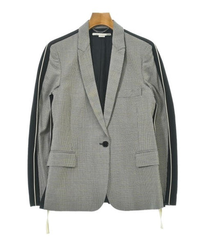 STELLA McCARTNEY Other