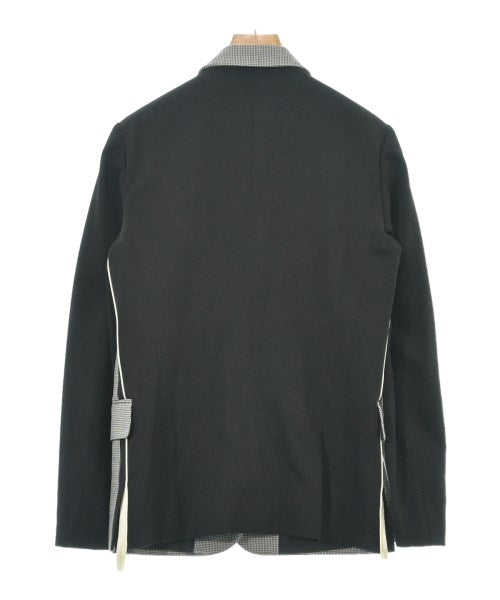 STELLA McCARTNEY Other