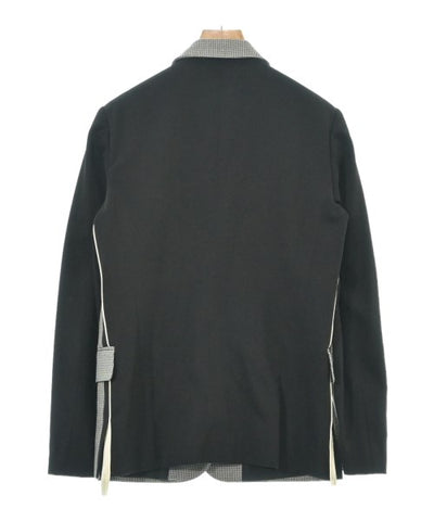 STELLA McCARTNEY Other