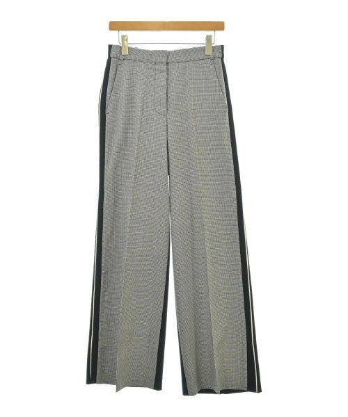 STELLA McCARTNEY Other