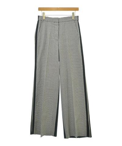 STELLA McCARTNEY Other