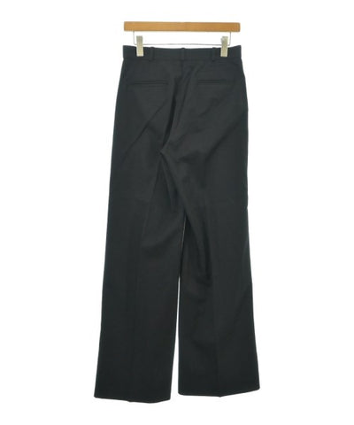 STELLA McCARTNEY Other