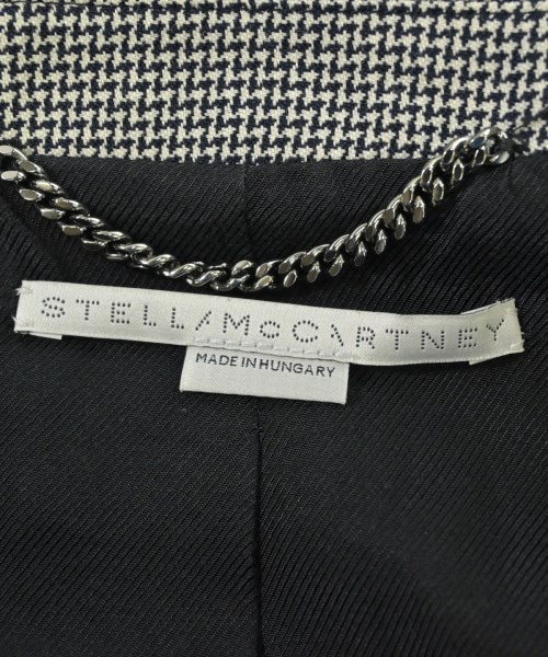 STELLA McCARTNEY Other