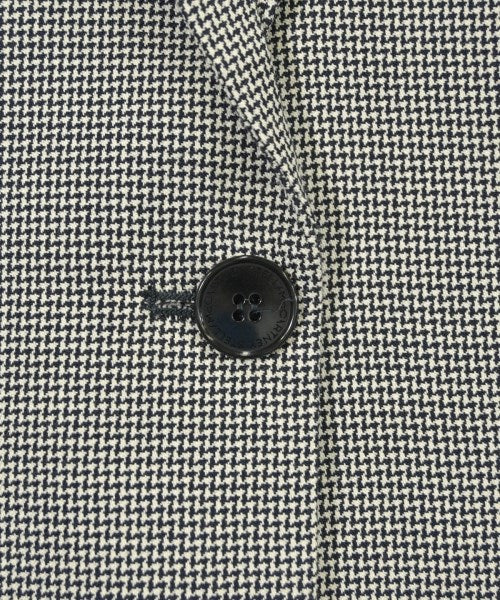 STELLA McCARTNEY Other