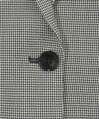 STELLA McCARTNEY Other