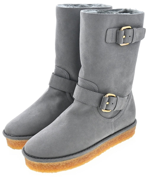 STELLA McCARTNEY Boots