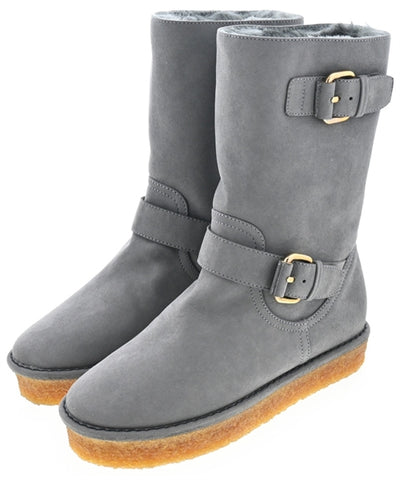 STELLA McCARTNEY Boots