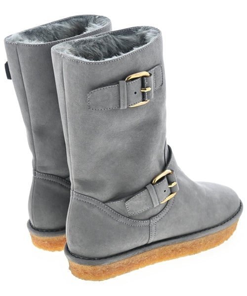 STELLA McCARTNEY Boots