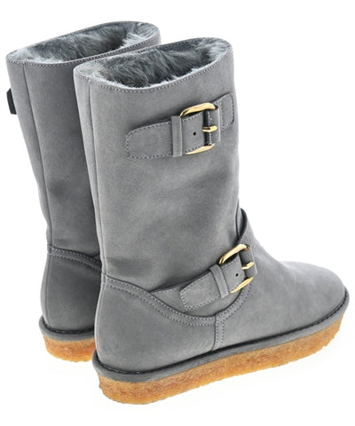 STELLA McCARTNEY Boots