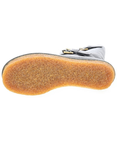 STELLA McCARTNEY Boots