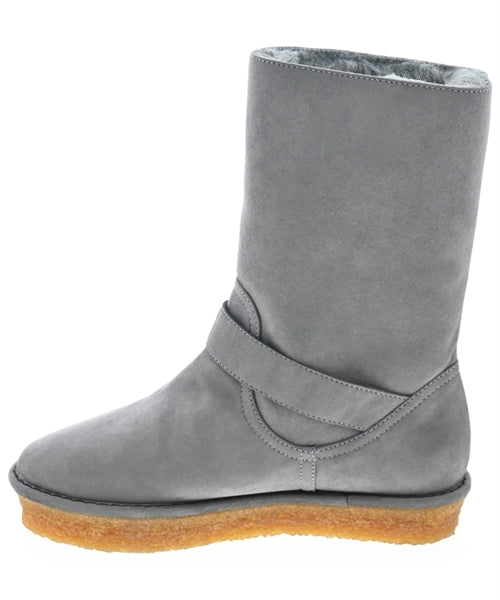 STELLA McCARTNEY Boots