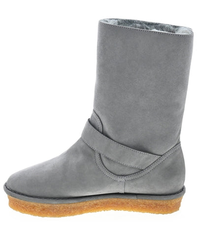 STELLA McCARTNEY Boots