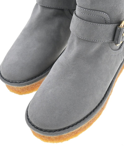 STELLA McCARTNEY Boots