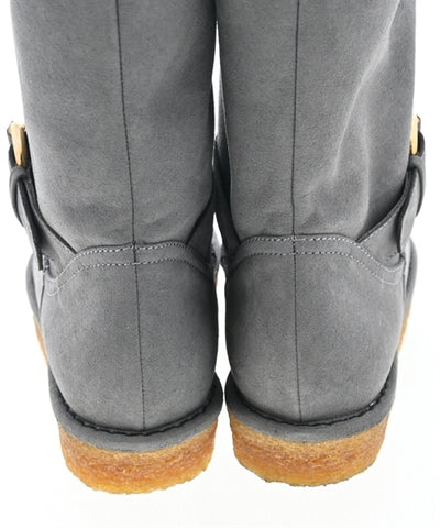 STELLA McCARTNEY Boots