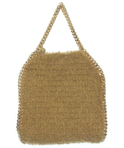 STELLA McCARTNEY Shoulder bags