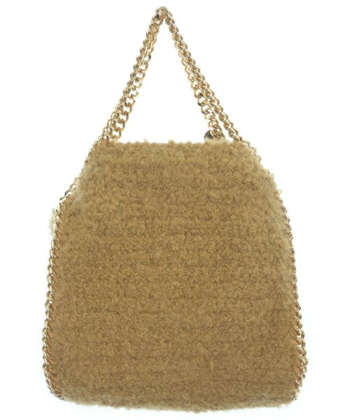 STELLA McCARTNEY Shoulder bags