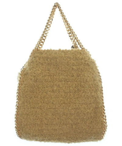 STELLA McCARTNEY Shoulder bags