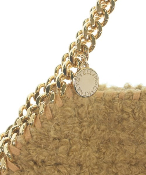 STELLA McCARTNEY Shoulder bags