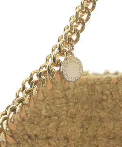 STELLA McCARTNEY Shoulder bags