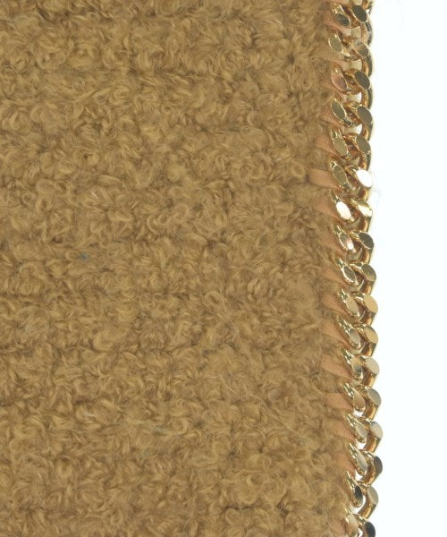 STELLA McCARTNEY Shoulder bags