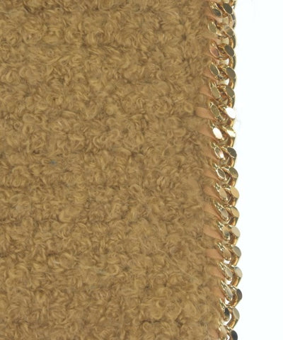 STELLA McCARTNEY Shoulder bags