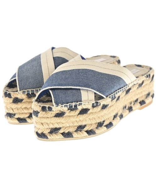 STELLA McCARTNEY Sandals