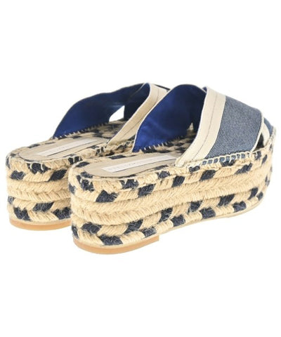 STELLA McCARTNEY Sandals