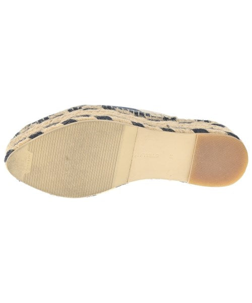 STELLA McCARTNEY Sandals